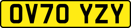 OV70YZY