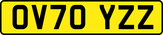 OV70YZZ