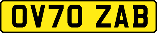 OV70ZAB