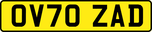 OV70ZAD
