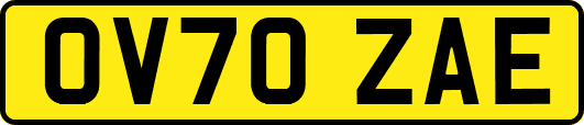 OV70ZAE