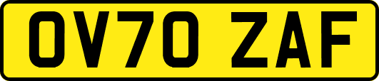 OV70ZAF