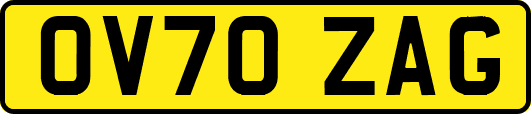 OV70ZAG