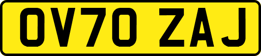 OV70ZAJ