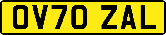 OV70ZAL