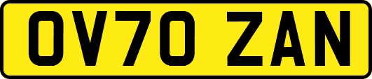 OV70ZAN