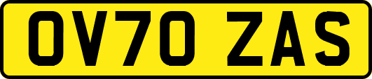 OV70ZAS