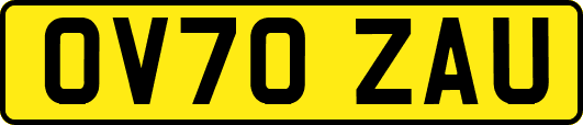 OV70ZAU