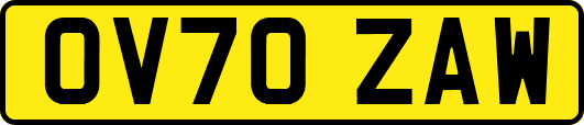 OV70ZAW