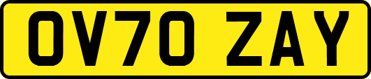 OV70ZAY