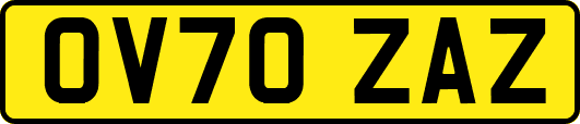 OV70ZAZ