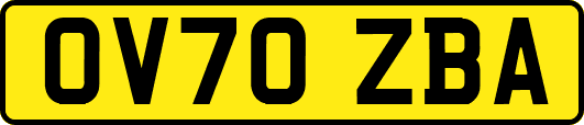 OV70ZBA