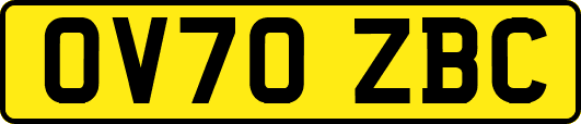 OV70ZBC