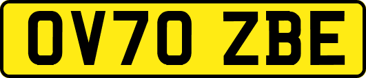 OV70ZBE