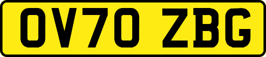 OV70ZBG
