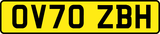 OV70ZBH