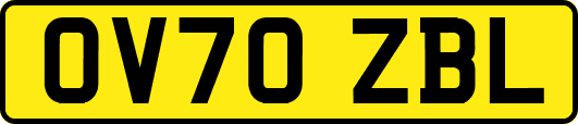 OV70ZBL