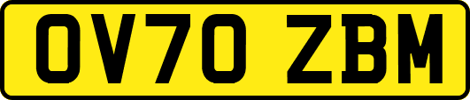 OV70ZBM