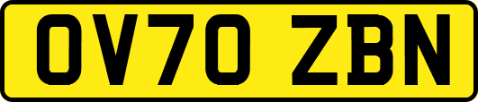 OV70ZBN
