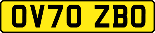 OV70ZBO