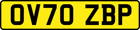 OV70ZBP