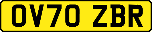 OV70ZBR