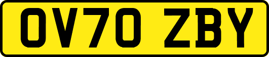 OV70ZBY