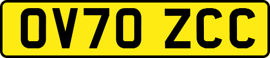 OV70ZCC