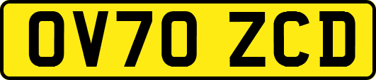 OV70ZCD