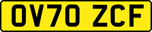 OV70ZCF