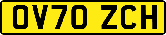 OV70ZCH