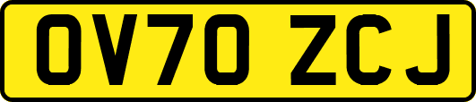 OV70ZCJ