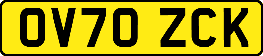 OV70ZCK