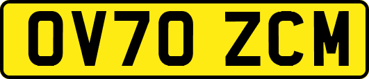 OV70ZCM