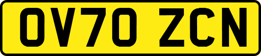 OV70ZCN