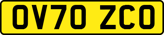 OV70ZCO