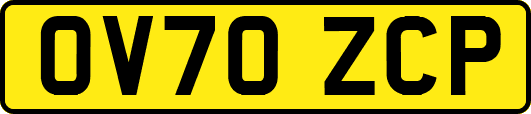 OV70ZCP