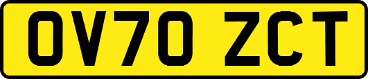 OV70ZCT