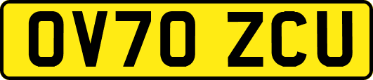 OV70ZCU