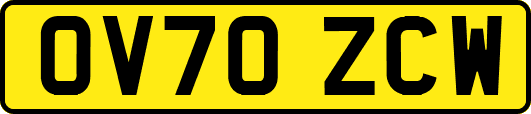 OV70ZCW