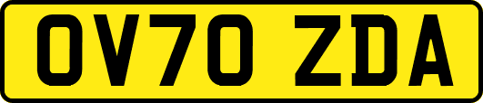 OV70ZDA