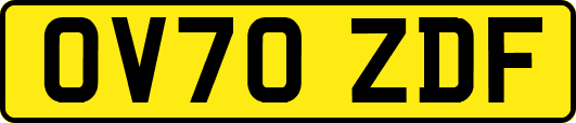 OV70ZDF