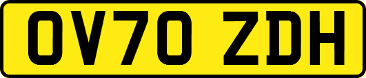 OV70ZDH