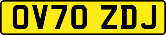 OV70ZDJ