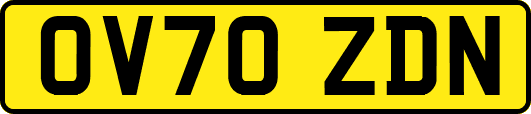 OV70ZDN