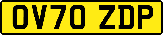 OV70ZDP