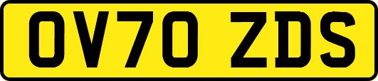 OV70ZDS