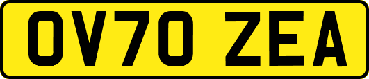 OV70ZEA