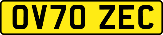 OV70ZEC