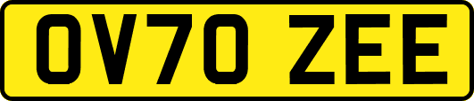 OV70ZEE